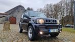 Suzuki Jimny 4x4, Auto's, Bedrijf, Handgeschakeld, 4x4, Jimny