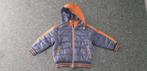 Manteau garçon taille 104, Ophalen, Gebruikt, Jongen, Jas