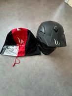 Motor/Scooter Helm, Motoren, Ophalen