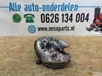 MINI COUNTRYMAN R60 XENON KOPLAMP RECHTS 9802270 ORIGINEEL, Mini, Gebruikt, Ophalen of Verzenden