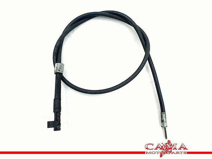 KM TELLER KABEL BMW R 1150 RT (R1150RT) (01-1970/-), Motoren, Onderdelen | BMW, Gebruikt