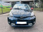 Toyota Aygo BOÎTE AUTOMATIQUE, Autos, Toyota, Achat, Automatique, Particulier, Aygo