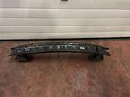 Bumperframe achter van een Mercedes CLA, 3 maanden garantie, Gebruikt, Mercedes-Benz