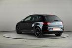 (1XWP081) SEAT Leon, Auto's, Seat, Voorwielaandrijving, Electronic Stability Program (ESP), Euro 6, Leon