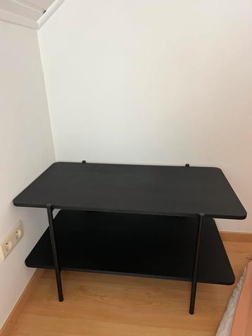 Tv meubel beschikbaar voor biedingen