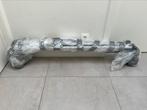 Dakdragers Renault Scenic 3 | glad dak, Ophalen of Verzenden, Gebruikt