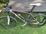 ATB SCOTT SCALE 50, Fietsen en Brommers, Ophalen, Gebruikt, Heren, Overige merken