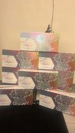 Prismatic evolutions - Super premium collection, Ophalen of Verzenden, Nieuw