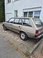 onderdelen peugeot 305, Auto-onderdelen, Ophalen of Verzenden, Peugeot