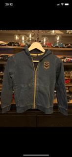 Pull Ikks, Enlèvement ou Envoi, Utilisé, Garçon, Pull ou Veste