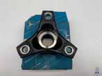 NOS cardanasflens 5-bak voor Mercedes-Benz W124 R129 W140, Auto-onderdelen, Transmissie en Toebehoren, Ophalen of Verzenden, Nieuw