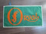 Orval, Verzamelen, Biermerken, Ophalen of Verzenden, Zo goed als nieuw