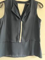 Topje, Vêtements | Femmes, Tops, Enlèvement, Comme neuf