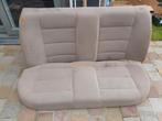 Bmw e36 berliner achterbank, Auto-onderdelen, Interieur en Bekleding, Ophalen, BMW