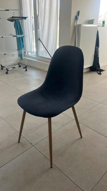 STOELEN GRATIS OPHALEN MOVING beschikbaar voor biedingen