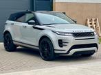 Evoque R-Dynamic, Automaat, Leder, 1996 cc, SUV of Terreinwagen