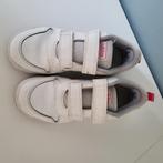 Sportschoenen Adidas maat 34, Kinderen en Baby's, Ophalen, Adidas, Gebruikt, Meisje