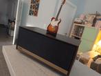 Enceinte bluetooth Magnat audiophile, Audio, Tv en Foto, Luidsprekerboxen, Ophalen of Verzenden, Zo goed als nieuw, Magnat