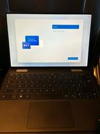 Dell XPS 13 9310 –i7 / 16Go RAM/Écran 4K tactile convertible, Informatique & Logiciels, 13 pouces, Avec écran tactile, 512 GB