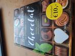 Joanne Harris - Chocolat, Ophalen, Zo goed als nieuw, Joanne Harris