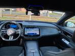 MERCEDES E220 AMG 2024 BTW WAGEN, Autos, Achat, Euro 6, Carnet d'entretien, Noir