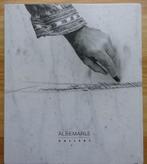 Pablo Atchugarry, Material & Ethereal, 2016 Albemarle Galler, Enlèvement ou Envoi, Neuf, Sculpture