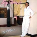 LP/ RAY PARKER JR. - The other woman <, Cd's en Dvd's, Ophalen of Verzenden