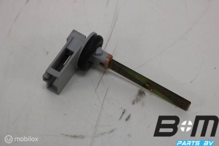 Temperatuurvoeler VW Tiguan 5N 4B0820539, Auto-onderdelen, Uitlaatsystemen, Gebruikt