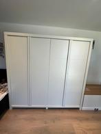 kinderkamer, Ophalen, Zo goed als nieuw, Jongetje of Meisje