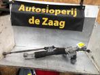 Stuurhuis Bekrachtigd van een Honda Civic, Ophalen of Verzenden, 3 maanden garantie, Gebruikt, Honda