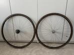 VINTAGE MAVIC RACEFIETS WIELEN VOOR TUBEN, Fietsen en Brommers, Fietsonderdelen, Ophalen, Gebruikt, Racefiets, Wiel