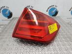 BMW 3 SERIES F30 320d EDE Executive  [R_TAILLIGHT] 2015, Ophalen of Verzenden, Gebruikt, Stiba lid