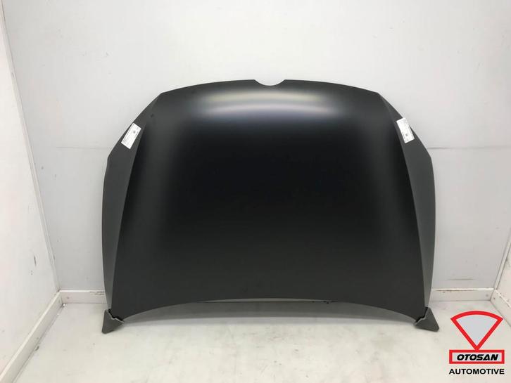 Capot VW Golf 7 2013-2021 Nouveau!, Autos : Pièces & Accessoires, Carrosserie & Tôlerie, Capot moteur, Volkswagen, Utilisé