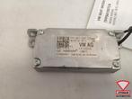 VW Seat Skoda Audi LED Koplamp Module 7PP941597CA, Gebruikt, Skoda