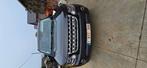 Land rover discovery hse, Auto's, Automaat, Zwart, Overige kleuren, 7 zetels