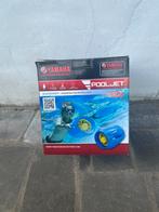 Scooter sous-marin Yamaha Pooljet, Tuin en Terras, Ophalen of Verzenden, Nieuw