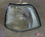 BMW E36 KNIPPERLICHT LINKS 155299, Auto-onderdelen, Ophalen of Verzenden, Gebruikt, BMW