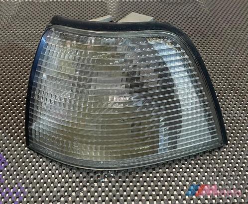 BMW E36 KNIPPERLICHT LINKS 155299, Auto-onderdelen, Verlichting, BMW, Gebruikt, Ophalen of Verzenden
