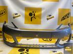 Peugeot 308 GT-LINE Voorbumper 4XPDC AA38299433, Auto-onderdelen, Gebruikt, Voor, Peugeot, Bumper