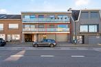 Appartement te huur in Liedekerke, 2 slpks, 2 pièces, 131 kWh/m²/an, Appartement, 70 m²