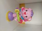 Vtech leeuw kinderstoel speelgoed, Kinderen en Baby's, Ophalen of Verzenden