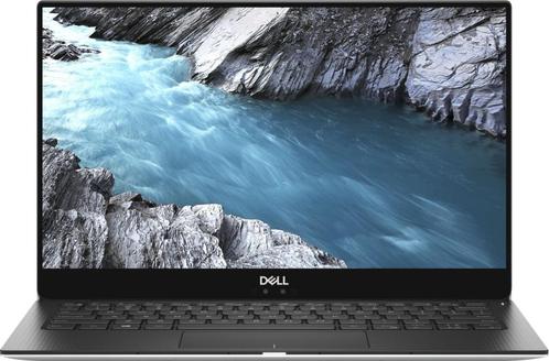 (Refurbished) - Dell XPS 13 7390 13.3", Informatique & Logiciels, Ordinateurs portables Windows