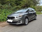 Kia carens 1.6 gdi essence 7 places, Auto's, Kia, Euro 5, Stof, 1591 cc, 4 cilinders