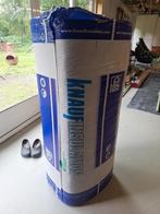 Isolatie, Doe-het-zelf en Bouw, Isolatie en Afdichting, Ophalen, 4 tot 8 cm, Nieuw, 5 tot 10 m²