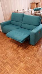 Siège

2 Relaxant, Maison & Meubles, Enlèvement