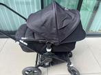Bugaboo fox 2 - zeer goed staat - eerste gebruiker, Ophalen, Zo goed als nieuw, Bugaboo