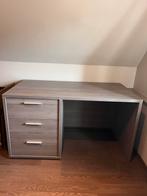 Bureau, Ophalen, Zo goed als nieuw, Bureau