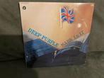 Deep Purple mark 1 & 2 vinyl [790], Verzenden, Zo goed als nieuw