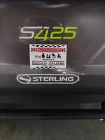 Scootmobiel, Diversen, Brommobielen en Scootmobielen, Ophalen, Gebruikt