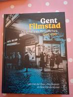 Lies Van de Vijver - Gent Filmstad, Ophalen of Verzenden, Lies Van de Vijver; Guy Dupont; Roel Vande Winkel